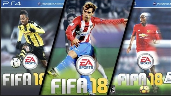 Lots-of-changes-for-FIFA-18